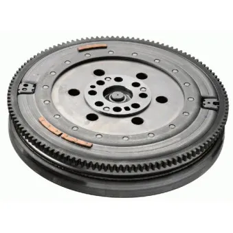 Volant moteur SACHS 2294 501 192