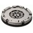 Volant moteur SACHS 2294 501 193 - Visuel 1