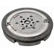Volant moteur SACHS 2294 501 193 - Visuel 2