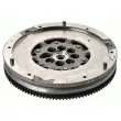 Volant moteur SACHS 2294 501 194 - Visuel 1