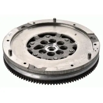 Volant moteur SACHS 2294 501 194