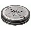 Volant moteur SACHS 2294 501 194 - Visuel 2