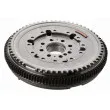 Volant moteur SACHS 2294 501 195 - Visuel 1