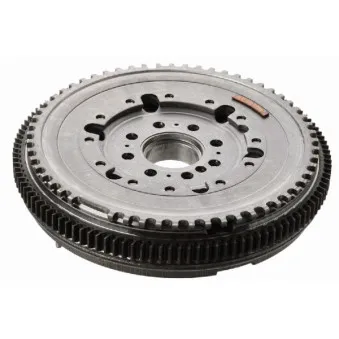 Volant moteur SACHS 2294 501 195