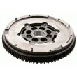 Volant moteur SACHS 2294 501 195 - Visuel 2