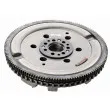 Volant moteur SACHS 2294 501 196 - Visuel 2