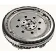 Volant moteur SACHS 2294 501 197 - Visuel 1