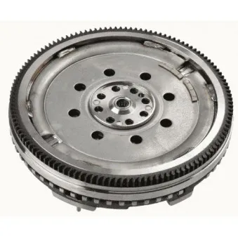 Volant moteur SACHS 2294 501 197