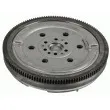 Volant moteur SACHS 2294 501 201 - Visuel 1