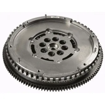 Volant moteur SACHS 2294 501 203