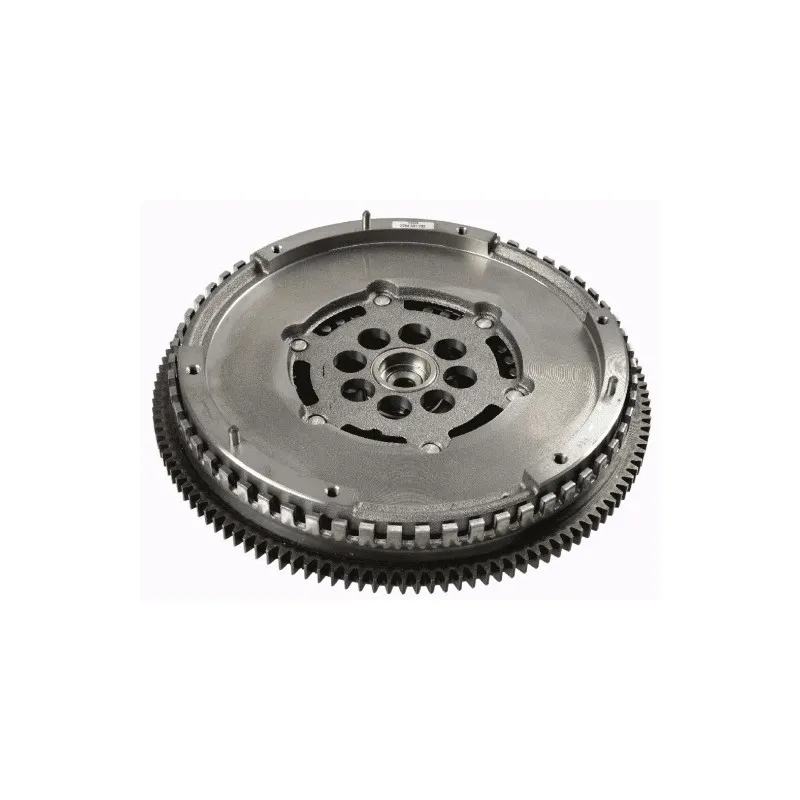 Volant moteur SACHS 2294 501 203