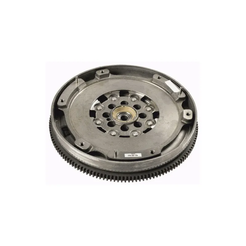 Volant moteur SACHS 2294 501 204