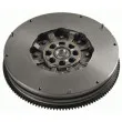 Volant moteur SACHS 2294 501 205 - Visuel 1