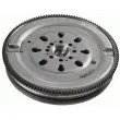 Volant moteur SACHS 2294 501 205 - Visuel 2