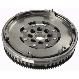 Volant moteur SACHS 2294 501 206