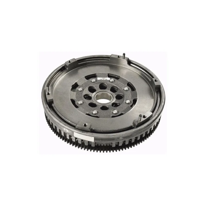 Volant moteur SACHS 2294 501 206