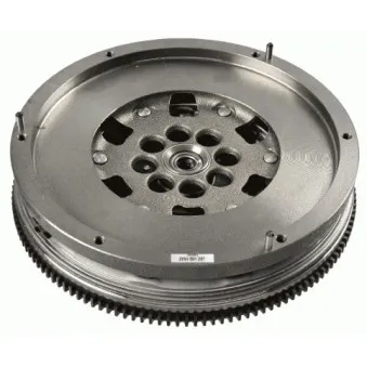 Volant moteur SACHS 2294 501 207