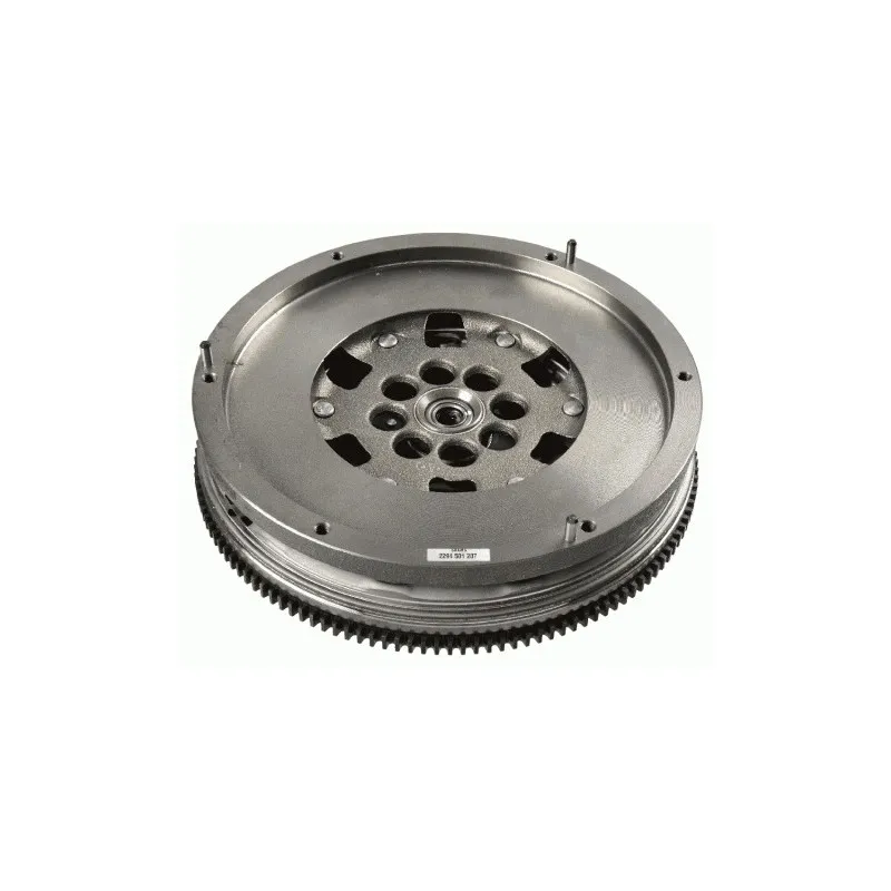 Volant moteur SACHS 2294 501 207