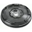 Volant moteur SACHS 2294 601 001 - Visuel 1