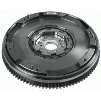 Volant moteur SACHS 2294 601 001