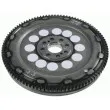 Volant moteur SACHS 2294 601 001 - Visuel 2
