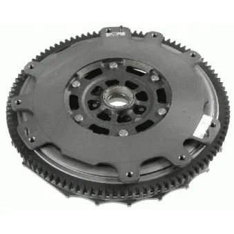 Volant moteur SACHS 2294 601 004