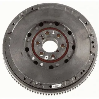 Volant moteur SACHS 2294 701 005