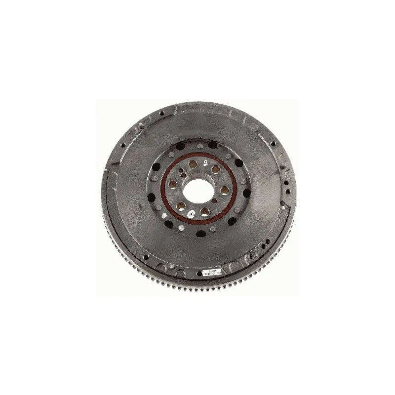 Volant moteur SACHS 2294 701 005