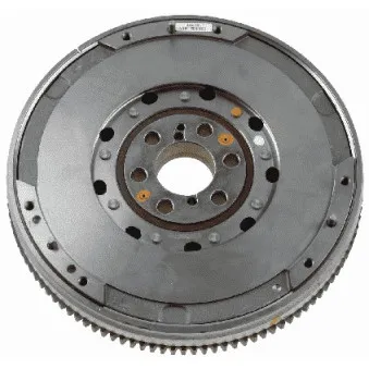 Volant moteur SACHS 2294 701 007