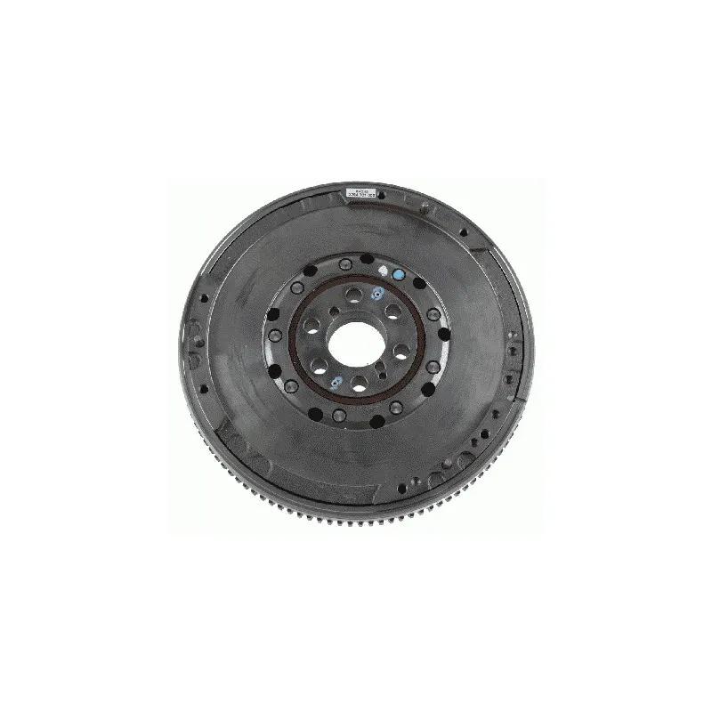 Volant moteur SACHS 2294 701 009