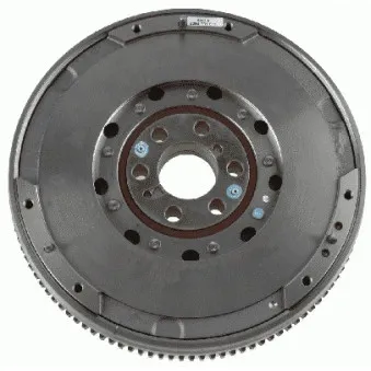 Volant moteur SACHS 2294 701 011