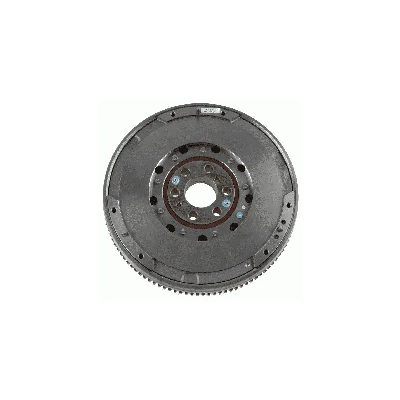 Volant moteur SACHS 2294 701 011