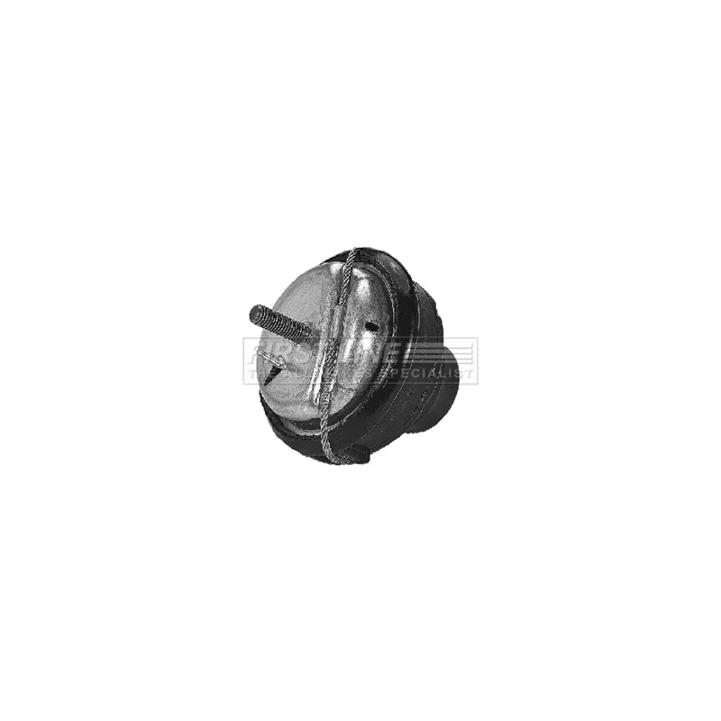 Support moteur FIRST LINE FEM3478