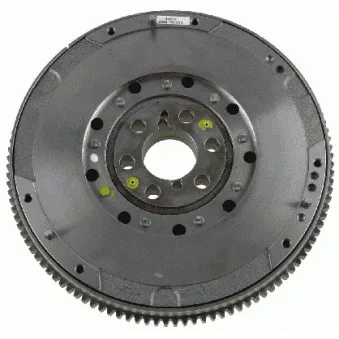 Volant moteur SACHS 2294 701 014