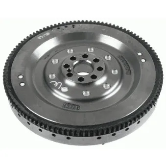 Volant moteur SACHS 2294 701 015