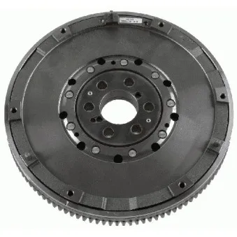 Volant moteur SACHS 2294 701 016
