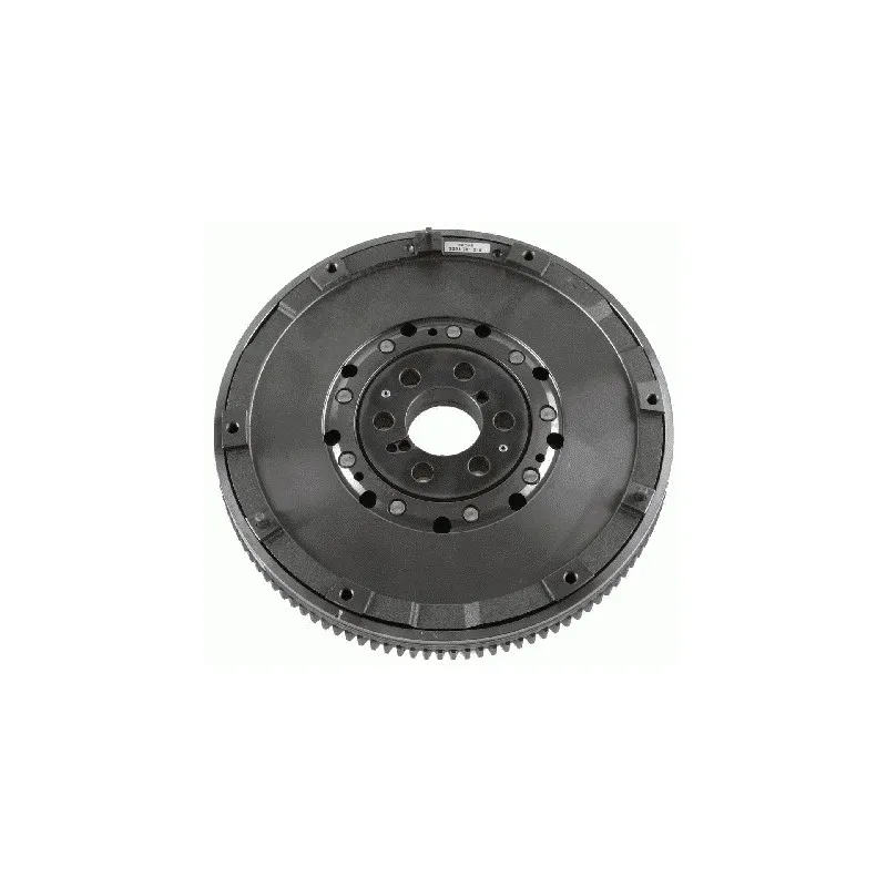 Volant moteur SACHS 2294 701 016
