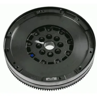 Volant moteur SACHS 2294 701 025