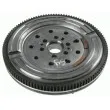 Volant moteur SACHS 2294 701 026 - Visuel 1