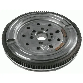 Volant moteur SACHS 2294 701 026