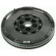Volant moteur SACHS 2294 701 026 - Visuel 2