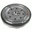 Volant moteur SACHS 2294 701 027 - Visuel 1
