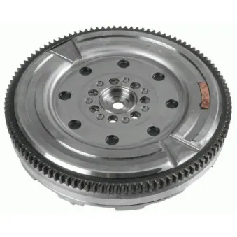Volant moteur SACHS 2294 701 027