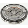 Volant moteur SACHS 2294 701 028 - Visuel 1