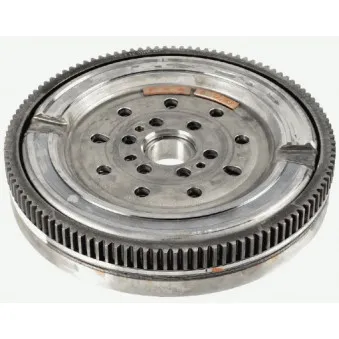 Volant moteur SACHS 2294 701 028