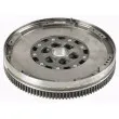 Volant moteur SACHS 2294 701 028 - Visuel 2