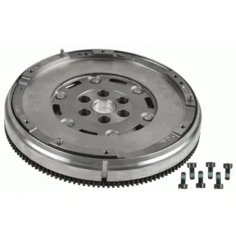 Volant moteur SACHS 2294 701 029