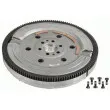 Volant moteur SACHS 2294 701 029 - Visuel 2