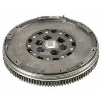 Volant moteur SACHS 2294 701 030