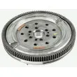 Volant moteur SACHS 2294 701 030 - Visuel 2